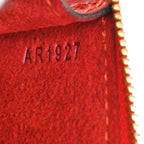 LO-LV bags 288