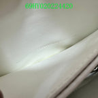 LO - BGA Bags - 1930