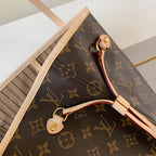 LO - LV Bags - 16296
