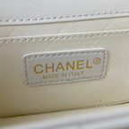 Lusso Official -  CHL BAGS  - 368