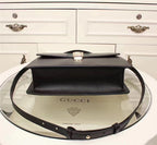 LO - GCC Bags - 2232