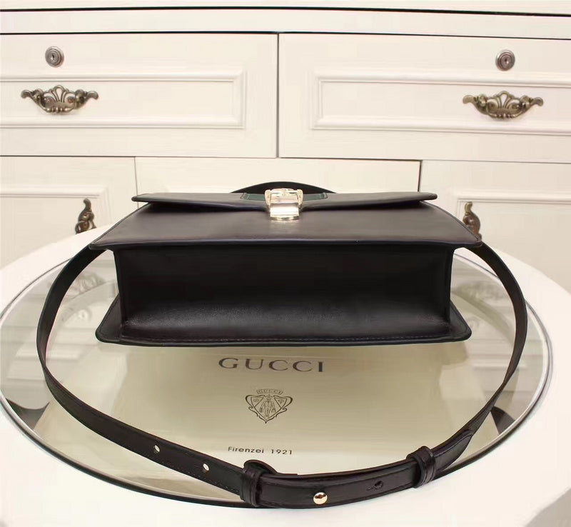 LO - GCC Bags - 2232