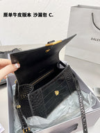 LO - BGA Bags - 1402