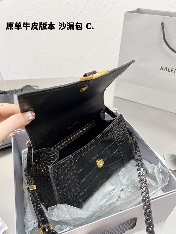 LO - BGA Bags - 1402