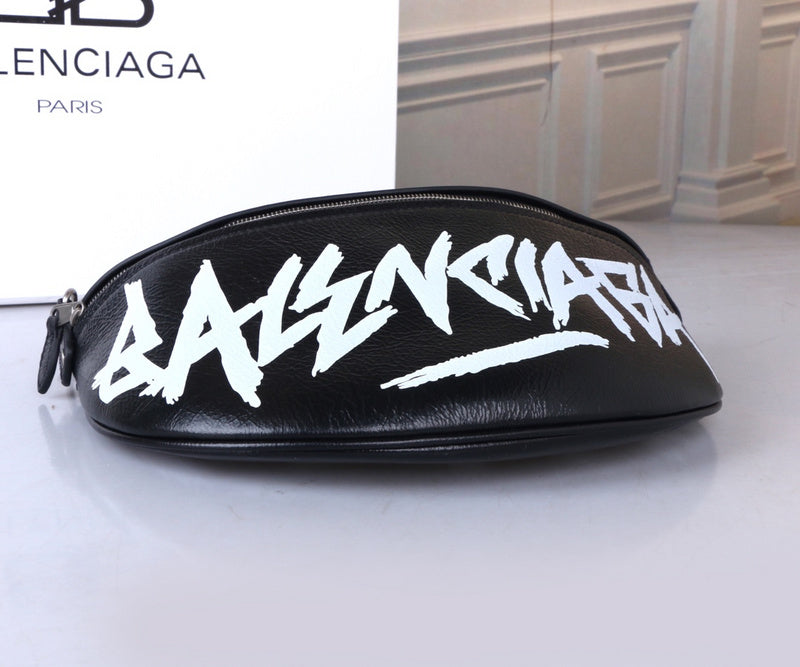 BLN-CIAGA WOMEN LUXURY BAGS - 037