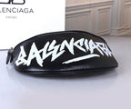 BLN-CIAGA WOMEN LUXURY BAGS - 037