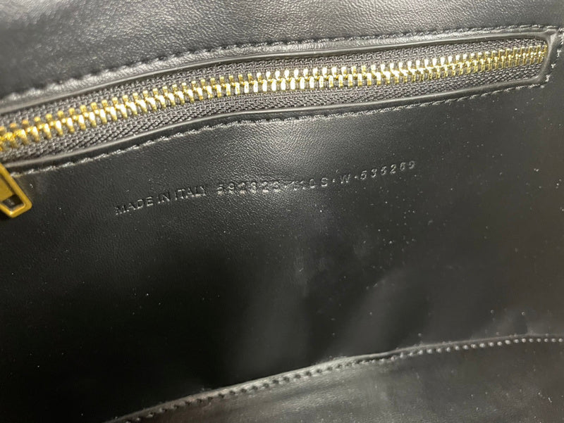 LO - BLN-CIAGA WOMEN LUXURY BAGS - 872