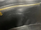 LO - BLN-CIAGA WOMEN LUXURY BAGS - 872