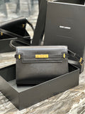 Lusso Official - SLY Bags - 118