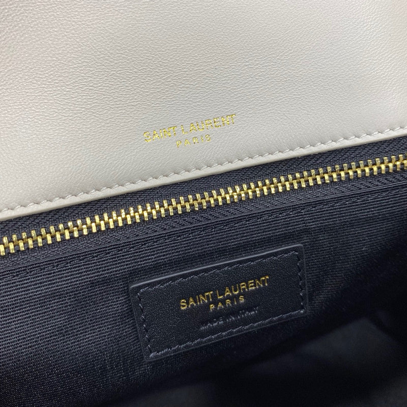 BB - YSL Bag - 2243