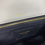 BB - YSL Bag - 2243