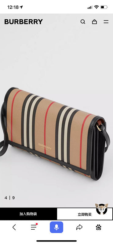 B-Berry Bags - Women Love Luxury Bags - 767
