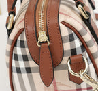 B-Berry Bags - Women Love Luxury Bags - 822