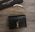 BB - YSL Bag - 2864