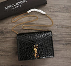 BB - YSL Bag - 2864