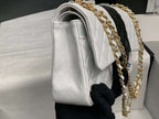LO - CHL  BAGS FOR WOMEN - FASHION LUXURY BAGS - 1201