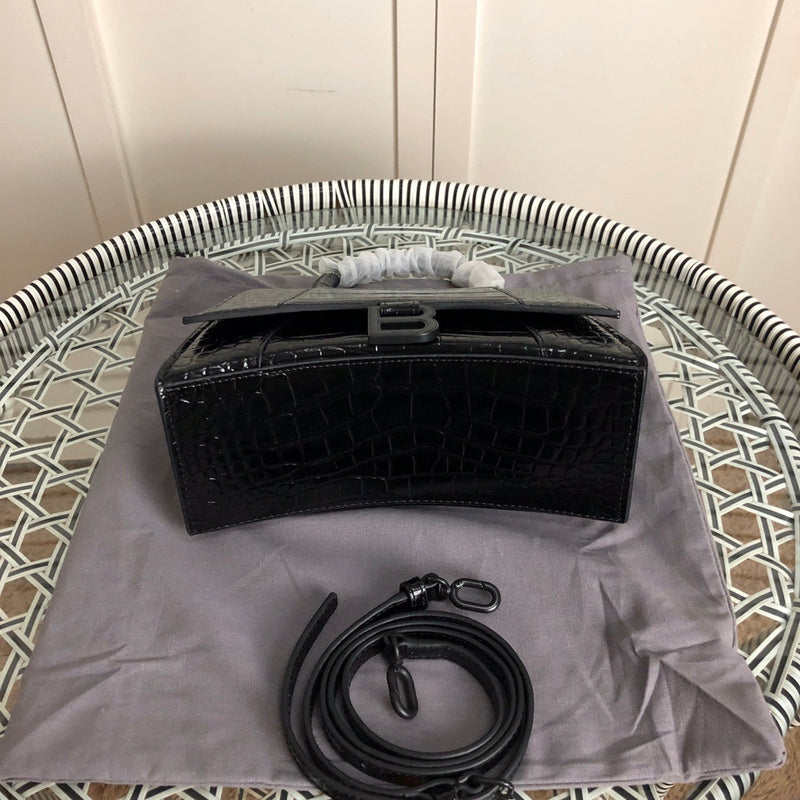 LO BAGS - BGA BAGS - 520