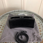 LO BAGS - BGA BAGS - 520