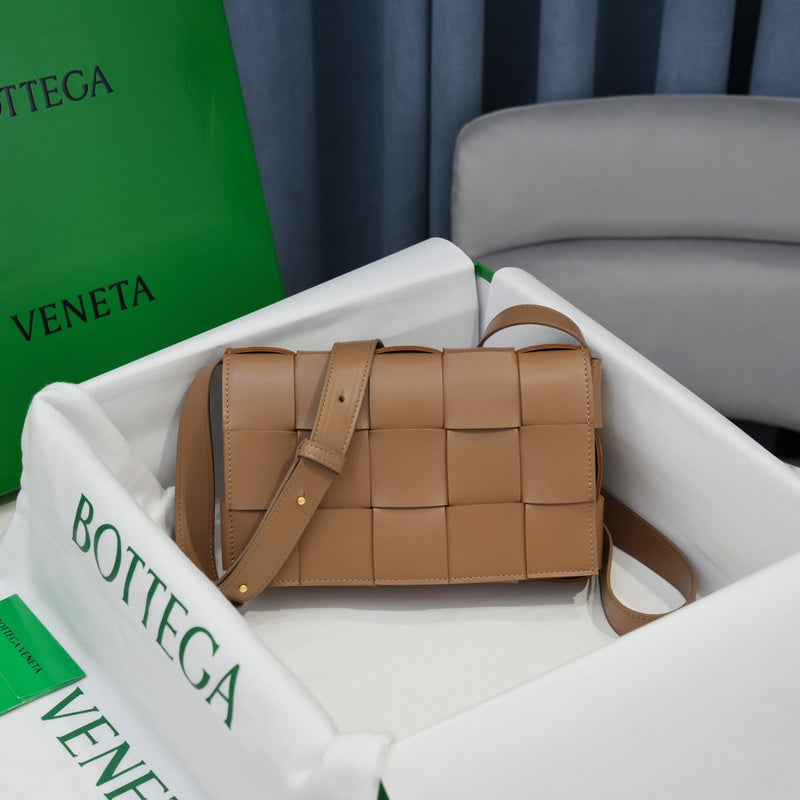 LO - BV Bags - 114