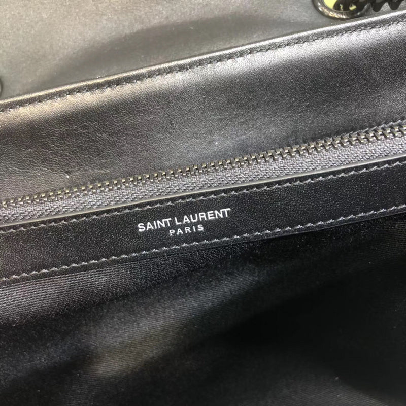 BB - YSL Bag - 3840