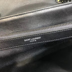 BB - YSL Bag - 3840