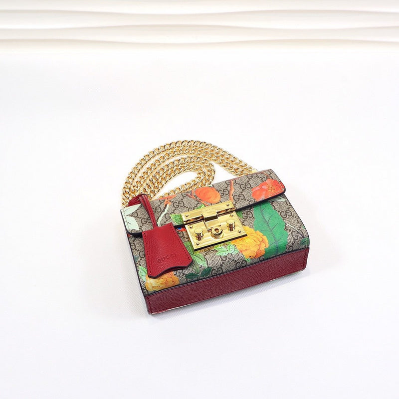 LO - GCC Bags - 1446