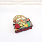 LO - GCC Bags - 1446