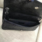 BB - YSL Bag - 3882
