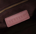 B-Berry Bags - Women Love Luxury Bags - 1059
