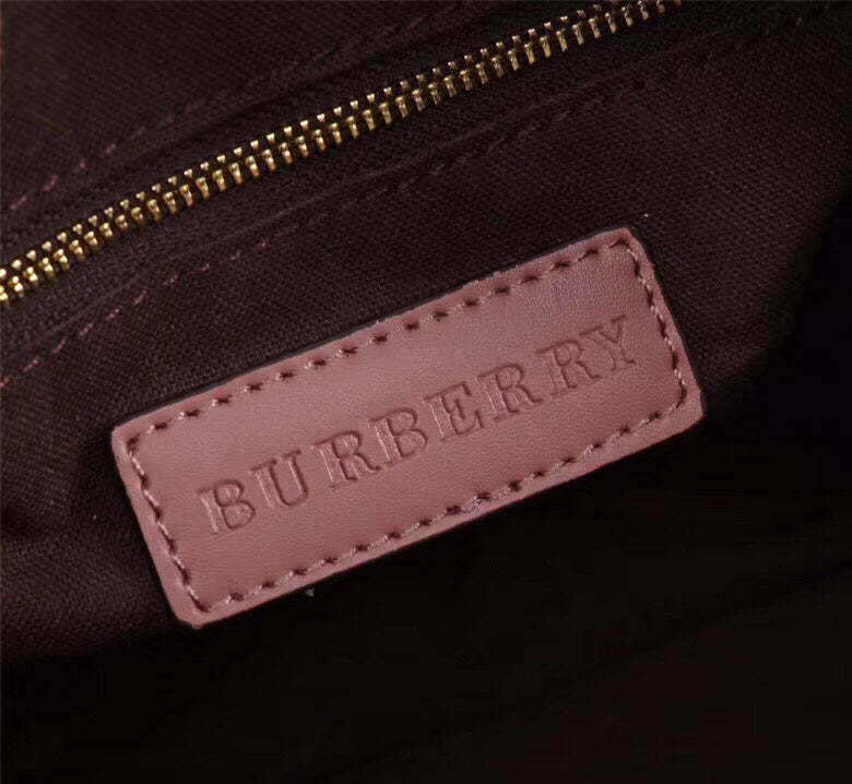 B-Berry Bags - Women Love Luxury Bags - 1059