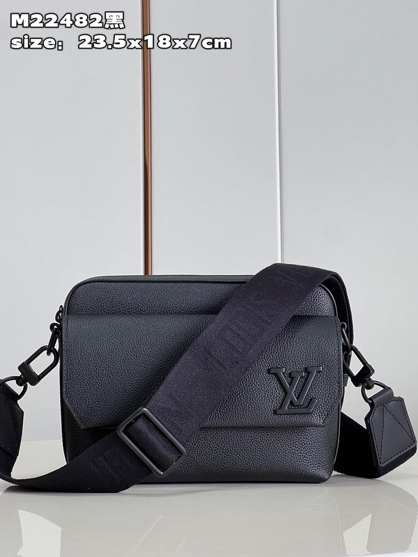 LO - LV Bags - 15294