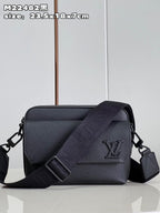 LO - LV Bags - 15294