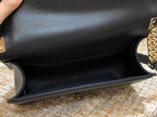 LO - CHL  BAGS FOR WOMEN - FASHION LUXURY BAGS -2319