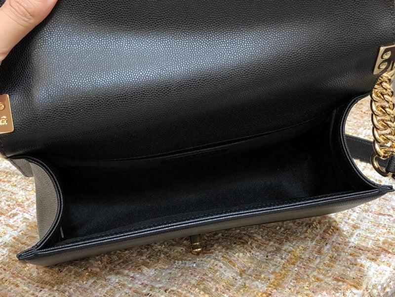LO - CHL  BAGS FOR WOMEN - FASHION LUXURY BAGS -2319