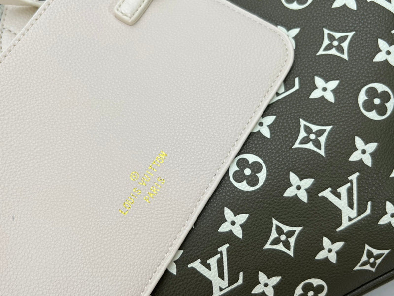 LO - LV Bags - 16574