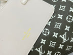 LO - LV Bags - 16574