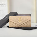 Lusso Official - LUXURY YSL BAGS - 992