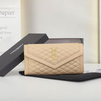 Lusso Official - LUXURY YSL BAGS - 992