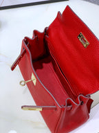 LO - HMS Luxury Bags - 559