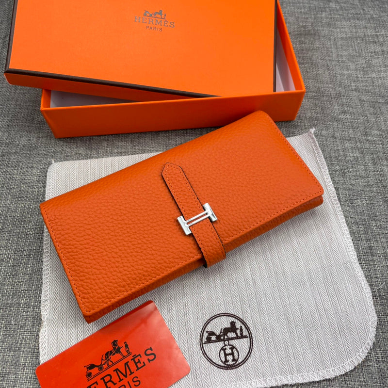 LO - HRMS LUXURY BAGS - 358