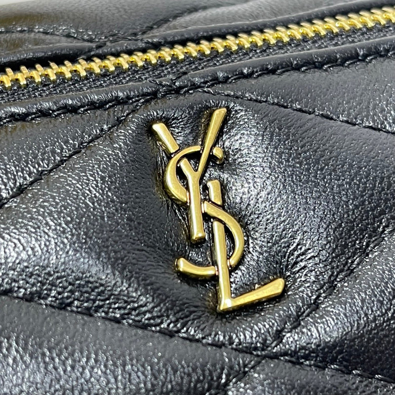 YSL BAGS - WOMEN LOVE LUXURY BAGS - 2072