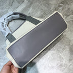 LO - BGA Bags - 972