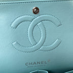 LO - CHL  BAGS FOR WOMEN - FASHION LUXURY BAGS - 1134