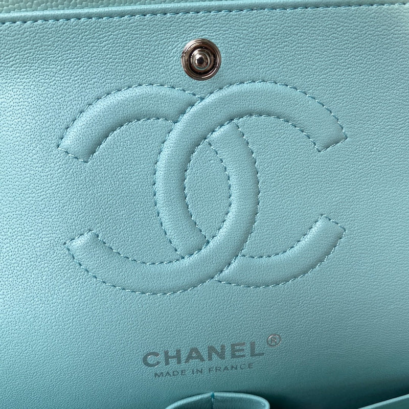 LO - CHL  BAGS FOR WOMEN - FASHION LUXURY BAGS - 1134