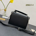 YSL BAGS - WOMEN LOVE LUXURY BAGS - 1136