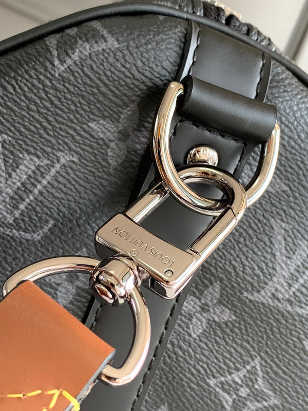 LO - LV Bags - 17004