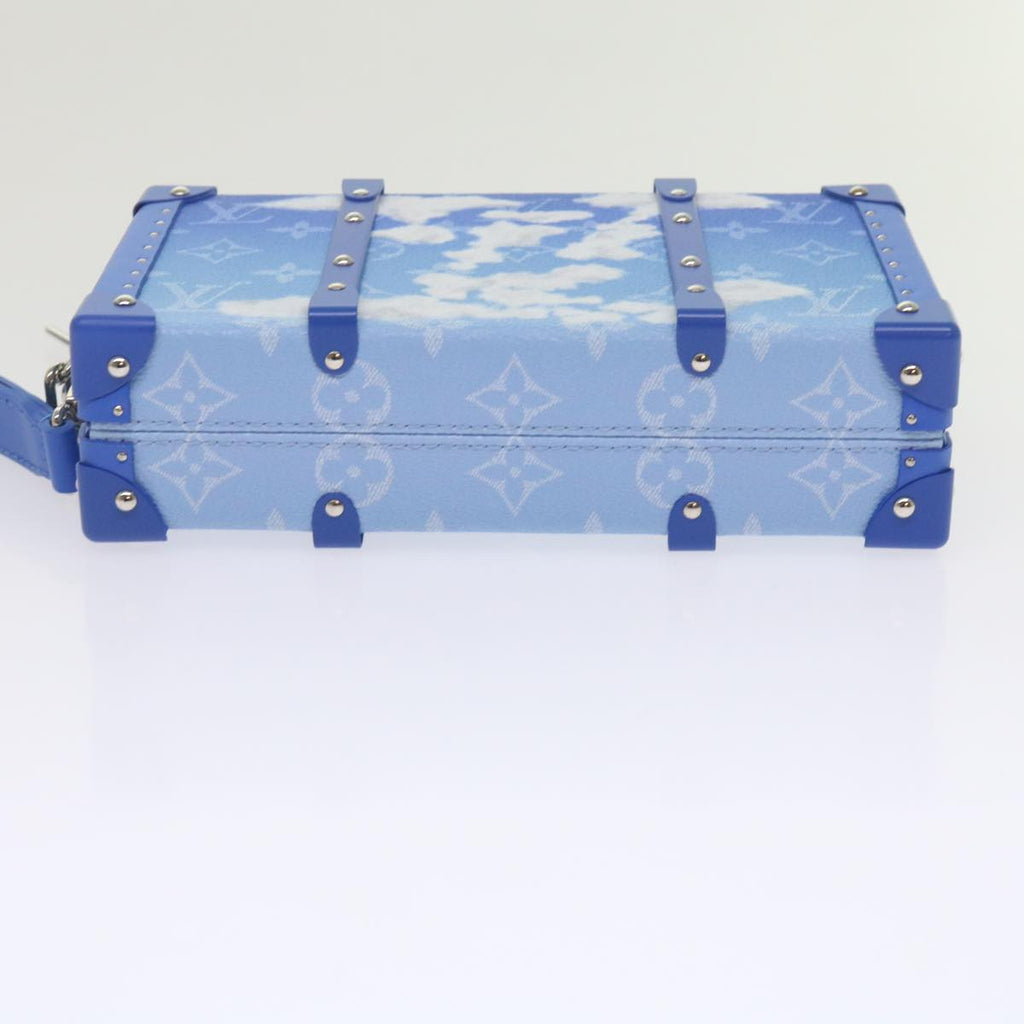 LO-LV bags 1205