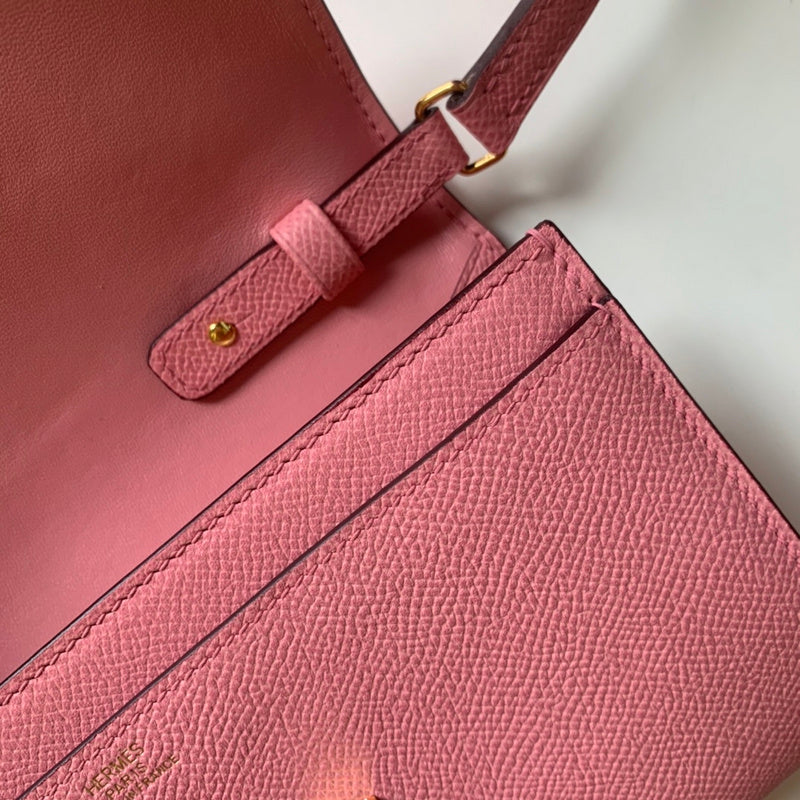 LO - HMS Luxury Bags - 875