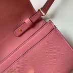 LO - HRMS LUXURY BAGS - 875