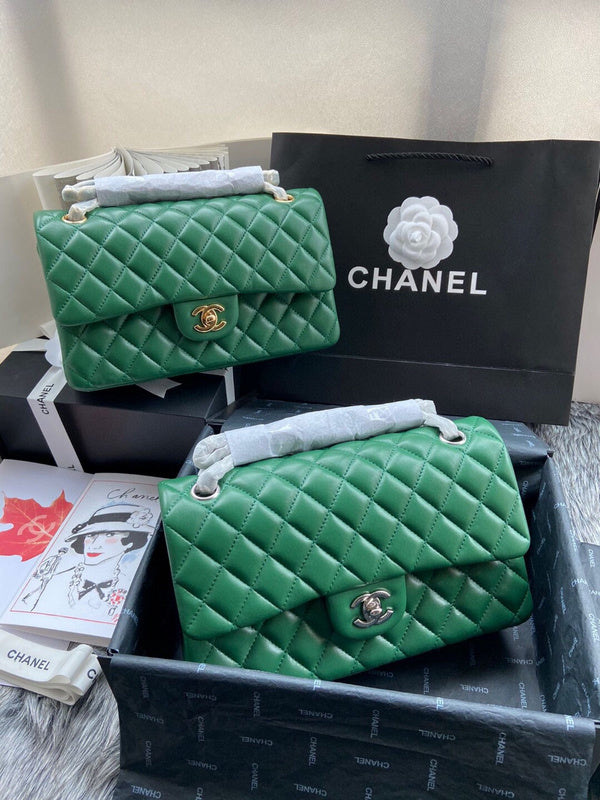 LO - CHL Bags - 2227